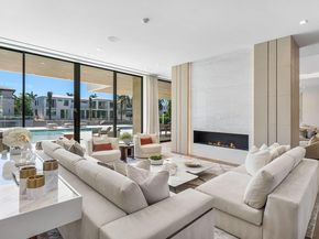 224 W Key Palm Road, Boca Raton FL 33432