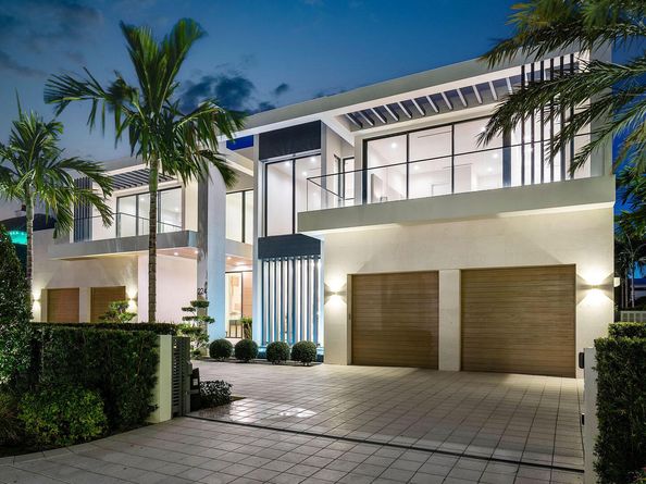 224 W Key Palm Road, Boca Raton FL 33432