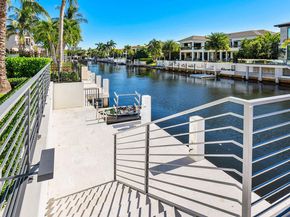 224 W Key Palm Road, Boca Raton FL 33432