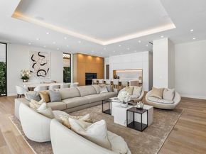 224 W Key Palm Road, Boca Raton FL 33432