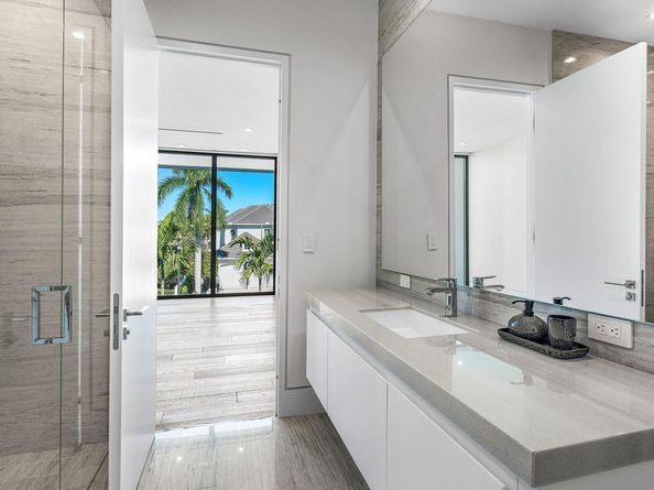224 W Key Palm Road, Boca Raton FL 33432