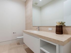 224 W Key Palm Road, Boca Raton FL 33432