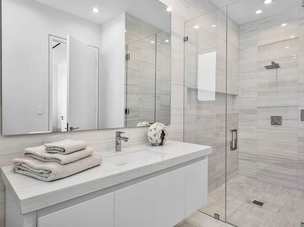224 W Key Palm Road, Boca Raton FL 33432