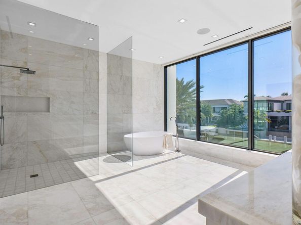 224 W Key Palm Road, Boca Raton FL 33432