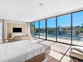 224 W Key Palm Road, Boca Raton FL 33432