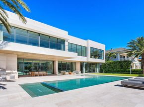 224 W Key Palm Road, Boca Raton FL 33432