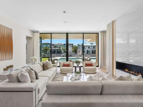 224 W Key Palm Road, Boca Raton FL 33432