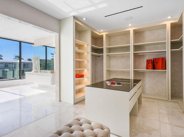 224 W Key Palm Road, Boca Raton FL 33432