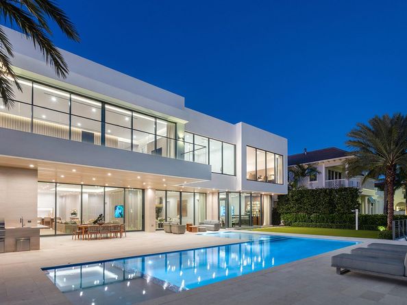 224 W Key Palm Road, Boca Raton FL 33432
