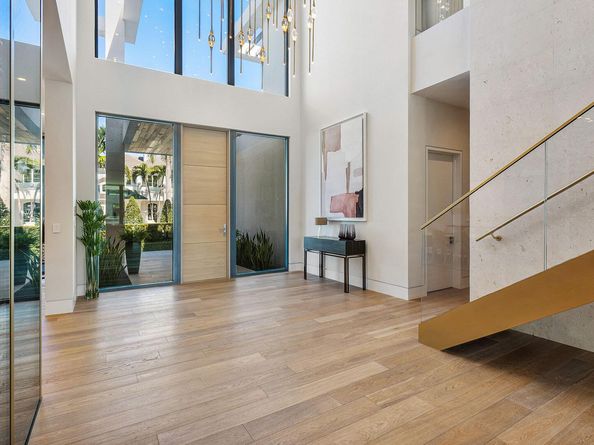 224 W Key Palm Road, Boca Raton FL 33432