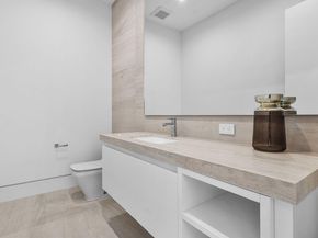224 W Key Palm Road, Boca Raton FL 33432
