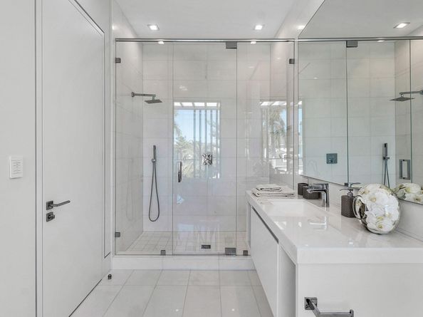 224 W Key Palm Road, Boca Raton FL 33432