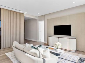 224 W Key Palm Road, Boca Raton FL 33432