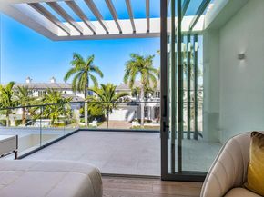 224 W Key Palm Road, Boca Raton FL 33432
