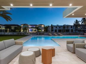 224 W Key Palm Road, Boca Raton FL 33432