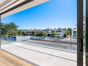 224 W Key Palm Road, Boca Raton FL 33432