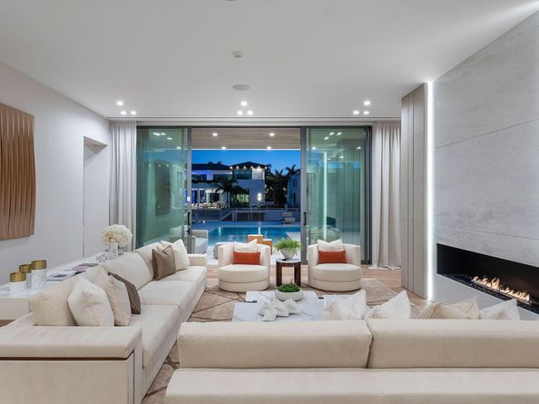 224 W Key Palm Road, Boca Raton FL 33432