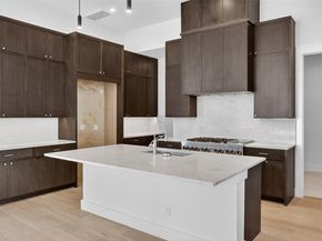 10105 Milky Way DR, Austin TX 78730