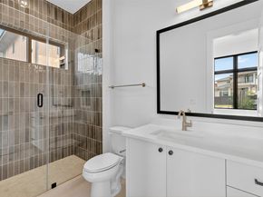 10105 Milky Way DR, Austin TX 78730