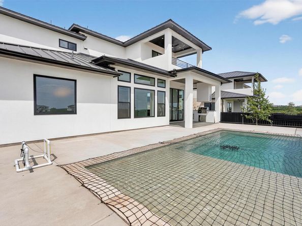 10105 Milky Way DR, Austin TX 78730
