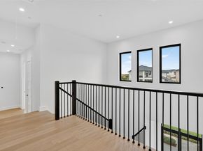 10105 Milky Way DR, Austin TX 78730