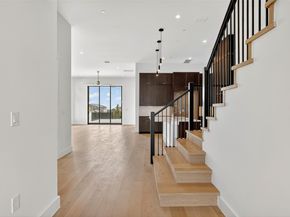 10105 Milky Way DR, Austin TX 78730