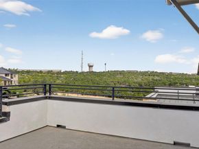10105 Milky Way DR, Austin TX 78730