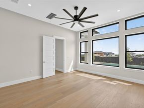 10105 Milky Way DR, Austin TX 78730