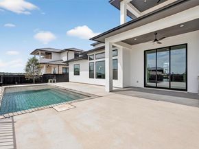 10105 Milky Way DR, Austin TX 78730