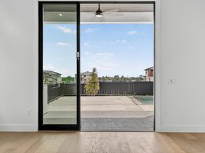 10105 Milky Way DR, Austin TX 78730