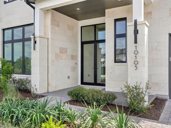 10105 Milky Way DR, Austin TX 78730