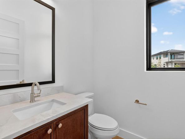 10105 Milky Way DR, Austin TX 78730
