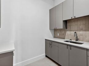 10105 Milky Way DR, Austin TX 78730