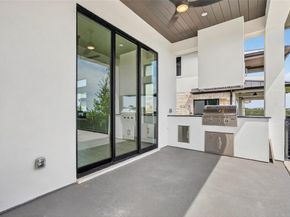 10105 Milky Way DR, Austin TX 78730