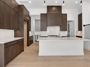 10105 Milky Way DR, Austin TX 78730