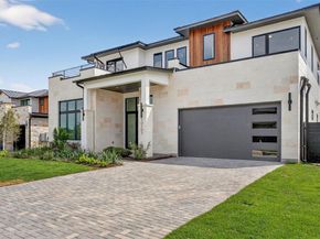 10105 Milky Way DR, Austin TX 78730