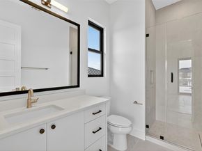 10105 Milky Way DR, Austin TX 78730