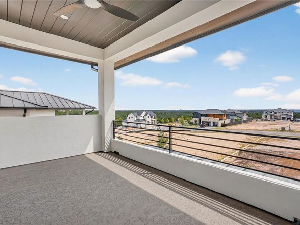 10105 Milky Way DR, Austin TX 78730