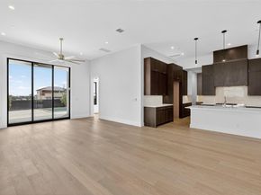 10105 Milky Way DR, Austin TX 78730