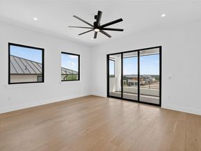 10105 Milky Way DR, Austin TX 78730