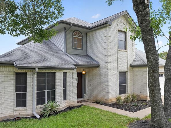 10903 Galleria CV, Austin TX 78759