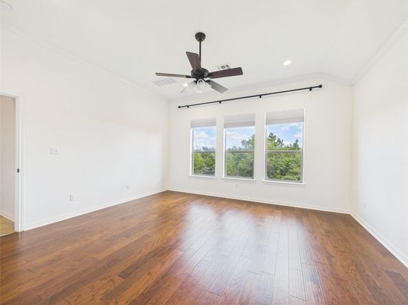 2624 Outlook Ridge LOOP, Leander TX 78641