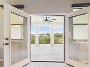 2624 Outlook Ridge LOOP, Leander TX 78641