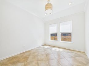 2624 Outlook Ridge LOOP, Leander TX 78641
