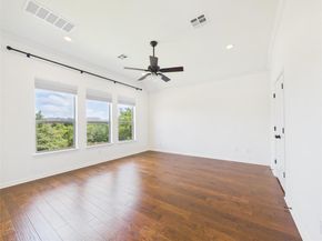 2624 Outlook Ridge LOOP, Leander TX 78641
