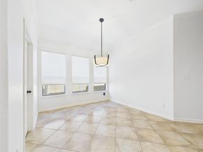 2624 Outlook Ridge LOOP, Leander TX 78641