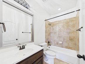 2624 Outlook Ridge LOOP, Leander TX 78641