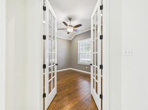 2624 Outlook Ridge LOOP, Leander TX 78641