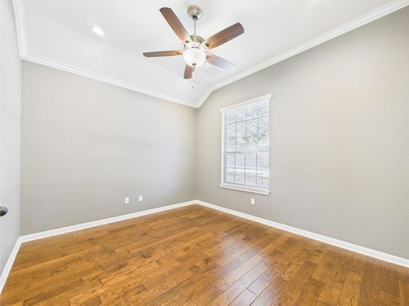 2624 Outlook Ridge LOOP, Leander TX 78641