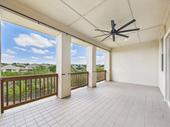 2624 Outlook Ridge LOOP, Leander TX 78641